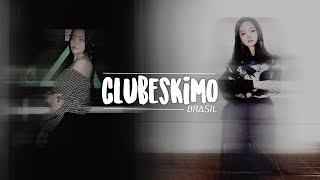 Miso - Castles [Legendado PT/ENG]