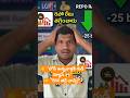 👉 “EMI తగ్గుతుందా? 😳 RBI పెద్ద నిర్ణయం!”