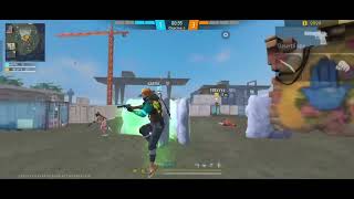 2vs2 🇧🇷🇧🇷 custom challenge 🥶#trending #viral #youtube #edit #explore #explorepage 