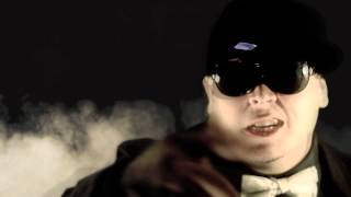 Role Model Ministries-You Will Never Stop Me ft BFresh