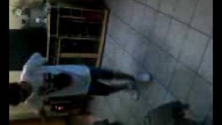 evandro rebolation 2010 vl
