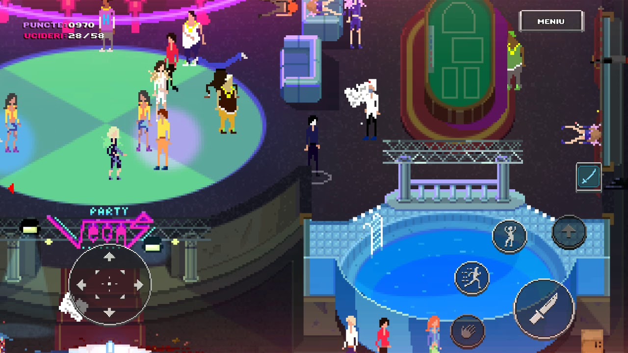 party hard go free download ios party hard go free download ios