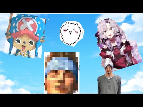 音MAD再生ランキング2022年