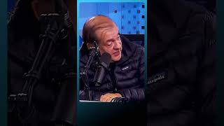 “El Presidente Boric se debió haber parado”: Cecilia Pérez sobre polémica escena con Milei