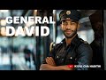 KIJIJI CHA HADITHI GENERAL DAVID