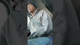 How to survive in Cleveland Ohio