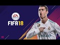 FIFA 18 - Expectations &amp; Upcoming plans for this game