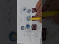 التكوين الجنيني المبكر