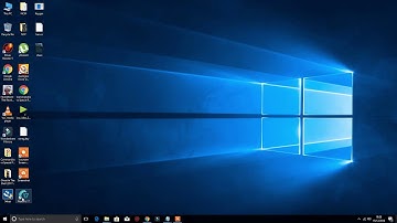 How to Install ReadIris 17
