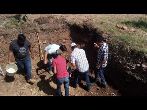 Video: Termo Invernadero (66 Fotos): Invernaderos Subterráneos Para El Cultivo De Hortalizas Durante Todo El Año, Una Estructura Enterrada En El Suelo Para Su Uso Durante Todo El Año