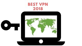 best vpn 2018 screenshot 3