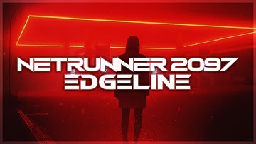 Sublab - Hyper Focus (Lyrics)