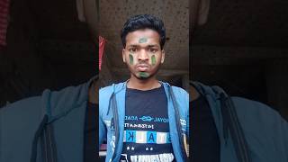 What Ah Oh With Jelly Eyball funny comedy funnyfamily