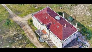 Drone Mapping Test Hardware & Software