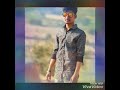 Veeresh hirapur Hiremath Kiccha ganja songs Whatsapp Status Video Download Free