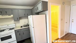 128 Mammoth Road, Unit 6, Hooksett, NH 03106