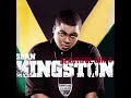 BEAUTIFUL GIRLS Ft Sean Kingston Clean Version BEAUTIFUL GIRLS Ft Sean Kingston Clean Version