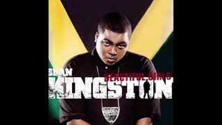 BEAUTIFUL GIRLS || ft - Sean Kingston (clean version)