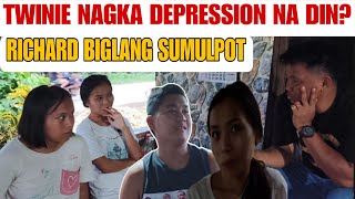 Download Lagu ⭕BIGLA AKO NABAHALA SA PAGBISITA KAY TWINKLE,TRENDING MP3 Download Lagu ⭕BIGLA AKO NABAHALA SA PAGBISITA KAY TWINKLE,TRENDING MP3