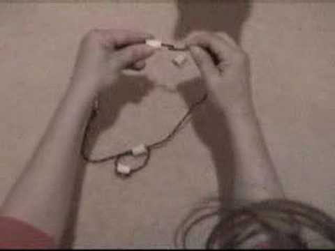 How to make a TAGulator