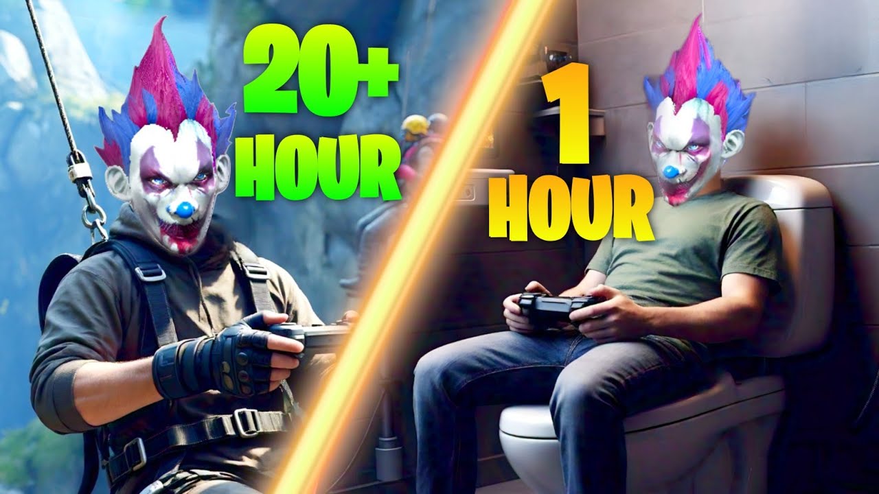 ONE SITTING HEROIC CHALLENGE ON FREE FIRE CLASH SQUAD || FREE FIRE ...
