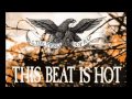B.G. The Prince Of Rap - This Beat Is Hot (Wicked Mix 7) HQ AUDIO