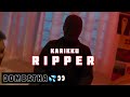KARIKKU RIPPER WHATSAPP STATUS VIDEO | NEW EPISODE