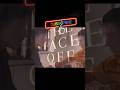 THE FACE OFF 1 | HARI | THANGAMARI