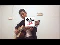 Download Yazid Izaham - Apa Salahku (Lagu Baru 2018) Demo Download Lagu Mp3 Terbaru, Top Chart Indonesia 2018