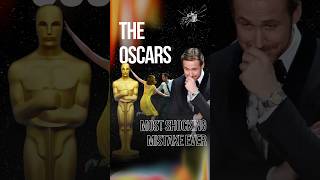The Most Shocking Oscars Mistake Ever! 😱🏆 La La Land vs. Moonlight #movie #film #marvel #oscars The Most Shocking Oscars Mistake Ever! 😱🏆 La La Land vs. Moonlight #movie #film #marvel #oscars