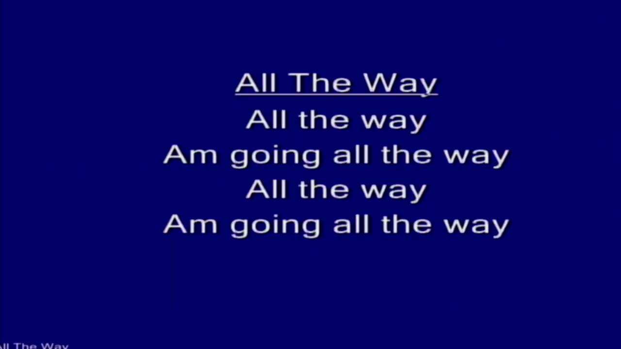 Bible Study  Friday 16th January , 2026