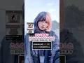 この動画のコメントランダムで５０個返します！