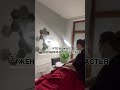 29 января 2025 г.