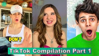 Best TikTok Compilation May Part 1 | New TikTok Video Compilations 2023