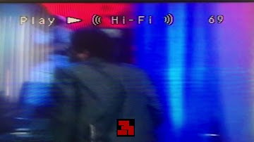 ODB FORGETS THE LYRICS TO "GHETTO SUPERSTAR" with PRAS and WYCLEF #DezoWilliams