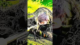 🔥 Indian Army Sniper 🇮🇳 | Unbelievable Accuracy 😱 #shorts