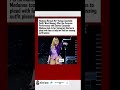 #viral #funny #shorts