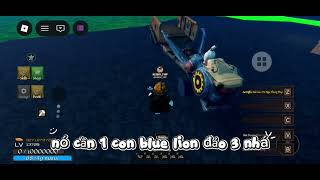 Hướng dẫn lấy 2 skill mới trong upd fmp 2