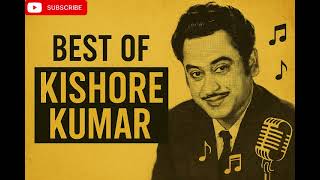 Download Lagu 🎶 Kishore Kumar Legendary | 1 hour Songs | Golden Era Jukebox | 70s–80s Hindi Evergreen Hits MP3