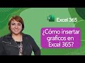 Quiz sobre Inserción y Formato de Gráficos
