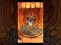 #gaming #games #videogames #cultofthelamb #shorts #cute #gameplay #gold