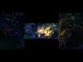 wokong jungle Garena AOV gameplay
