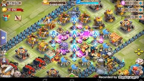 Short video (F#*king fix your sh*t mobizen)