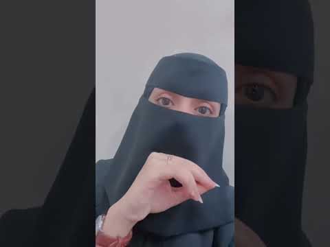 معقول ناس قليله ادب هكذا تابعو وبنزل الباقي بعد شويه