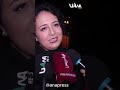أش قالت نبيلة معن على الزوج ديالها 