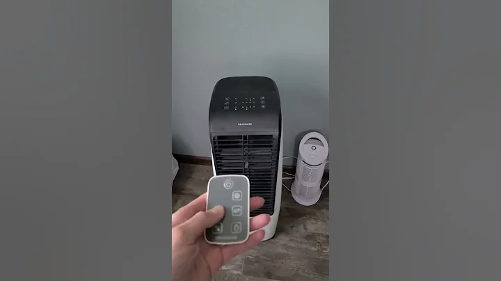 Frigidaire