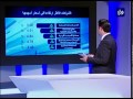 النشرة الاقتصادية 21-8-2014