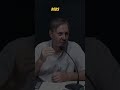 A didática de Deus #jesus #cristo #biblia #evangelho #profecia #vida #fe #fé #pregação #podcast #ser