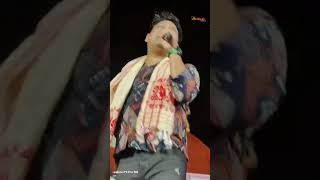 Download Lagu Neel akhas live show // Borshola MP3 Download Lagu Neel akhas live show // Borshola MP3