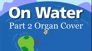 Bemoc - Symphony No. 94 Surprise Symphony In G Major Hob.i94 4Th Movement From On The Go